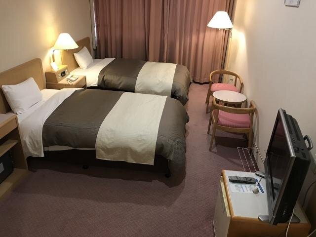 求人ボックス ホテル 営業 管理職の仕事 求人 長野県