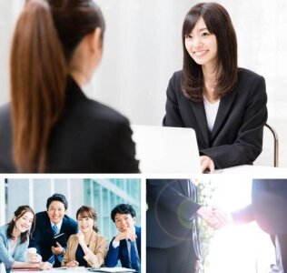 求人ボックス キャラクター商品企画 商品開発の転職 求人情報 求人ボックス キャラクター商品企画 商品開発の転職 求人情報