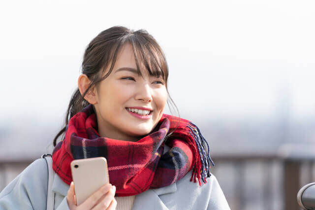 アパレル倉庫 11月オープンの新倉庫 時間も選べる日勤シンプル軽作業