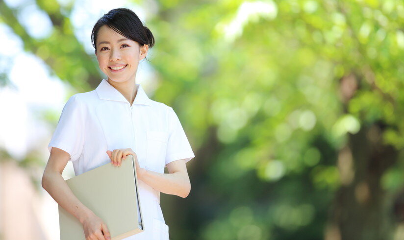 本　看護大学　教員採用 本 看護大学 教員採用