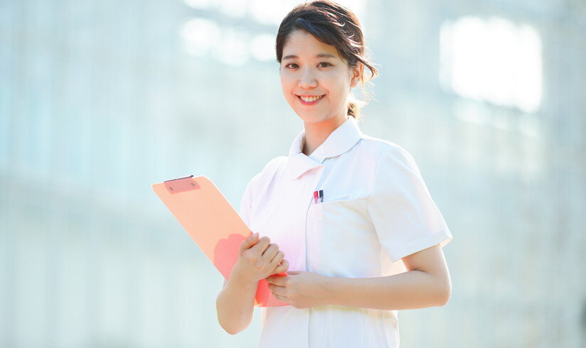 看護 大学 教員小児の求人・採用情報｜求人ボックス