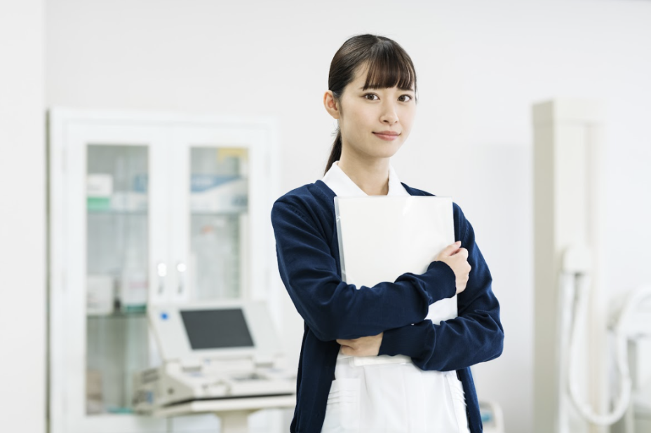 看護 大学 教員の求人・採用情報 - 大阪府｜求人ボックス