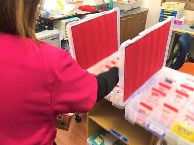 求人ボックス 50代 正社員の転職 求人情報 三重県 明和町 求人ボックス 50代 正社員の転職 求人情報 三重県 明和町