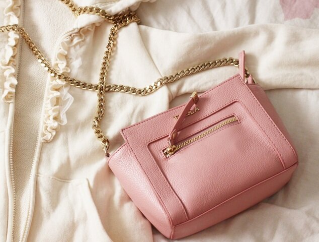 求人ボックス ネイル Ok バイトの求人情報 日比谷駅周辺