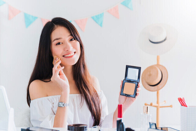 求人ボックス 美容 バイトの求人情報 神奈川県 厚木市