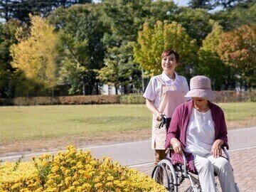 求人ボックス 高時給 バイトの求人情報 愛知県 東郷町