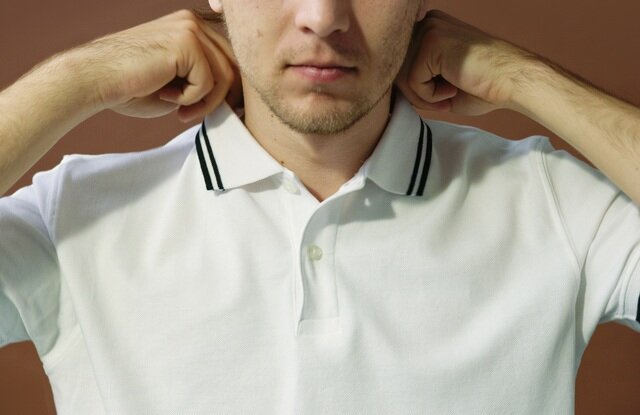 求人ボックス 短期 バイト ネイルの仕事 求人 錦糸町駅周辺