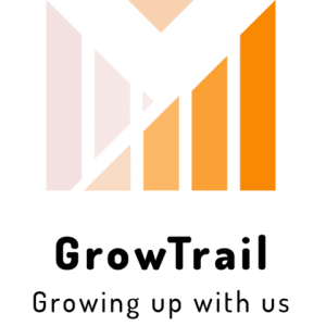 求人ボックス 生協 正社員の転職 求人情報 埼玉県