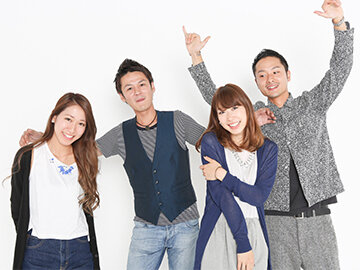 求人ボックス ネイリストの仕事 求人 福島県 いわき市