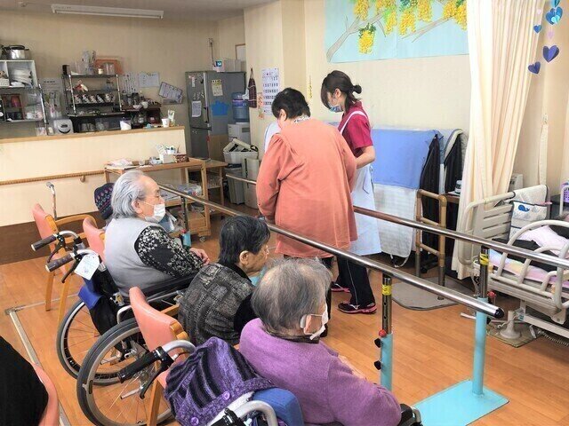 求人ボックス 環境 新卒向けの就職 求人情報 三重県 明和町