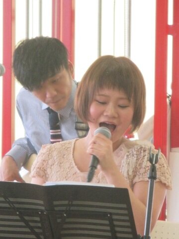 求人ボックス 演奏の仕事 求人 福岡県 北九州市