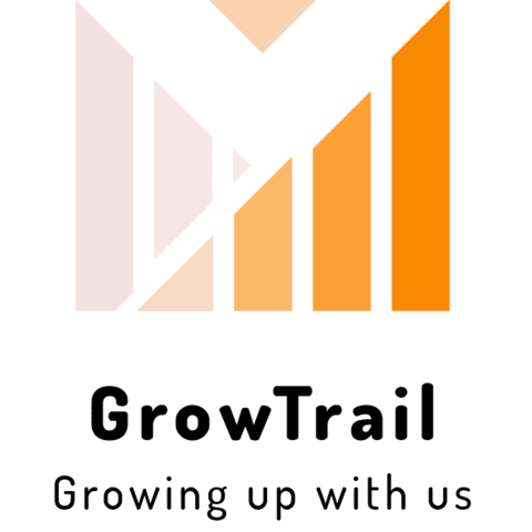 求人ボックス 在宅 入力の仕事 求人 東京都 墨田区