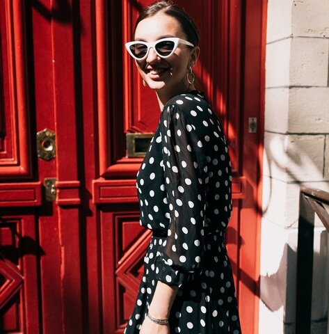 求人ボックス ネイルokの仕事 求人 多治見駅周辺 求人ボックス ネイルokの仕事 求人 多治見駅周辺