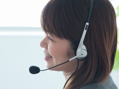 求人ボックス 販売管理 家具の仕事 求人 札幌市 中央区 求人ボックス 販売管理 家具の仕事 求人 札幌市 中央区