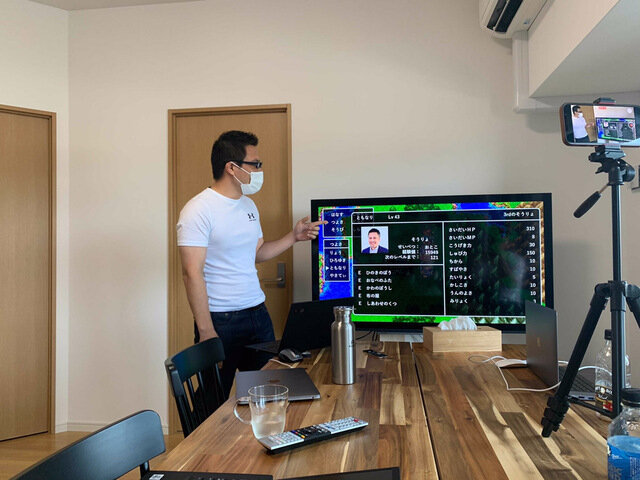 求人ボックス 求人ボックス アニメ インターンシップ 就職 求人情報