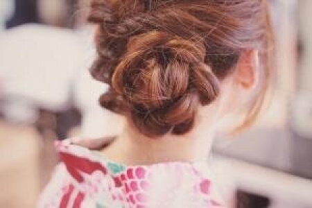 求人ボックス ヘアメイク 着付けの仕事 求人 京都府 京都市 求人ボックス ヘアメイク 着付けの仕事 求人 京都府 京都市