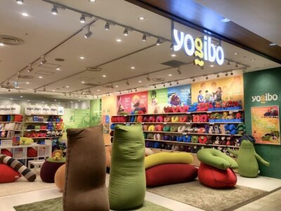 求人ボックス シフト制 髪型自由の仕事 求人 名古屋市 港区 求人ボックス シフト制 髪型自由の仕事 求人 名古屋市 港区