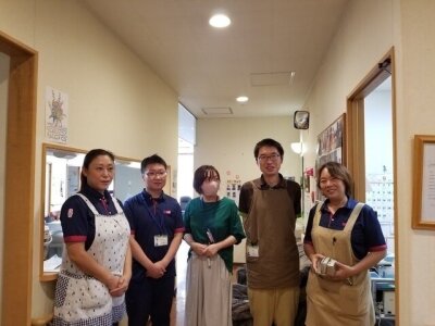 求人ボックス 美容室 受付 バイトの求人情報 大宮駅 埼玉県 周辺 求人ボックス 美容室 受付 バイトの求人情報 大宮駅 埼玉県 周辺