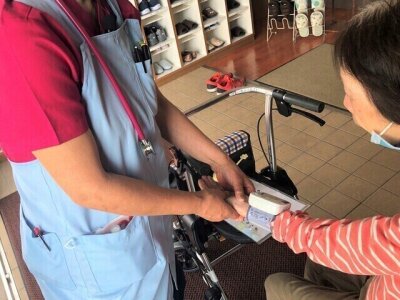 求人ボックス 新卒向けの就職 求人情報 三重県 明和町 求人ボックス 新卒向けの就職 求人情報 三重県 明和町