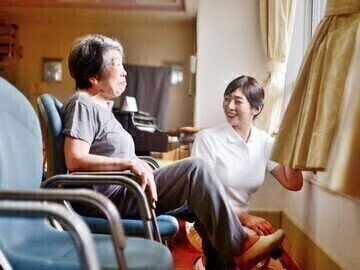 求人ボックス 高収入 看護師の仕事 求人 熊本県