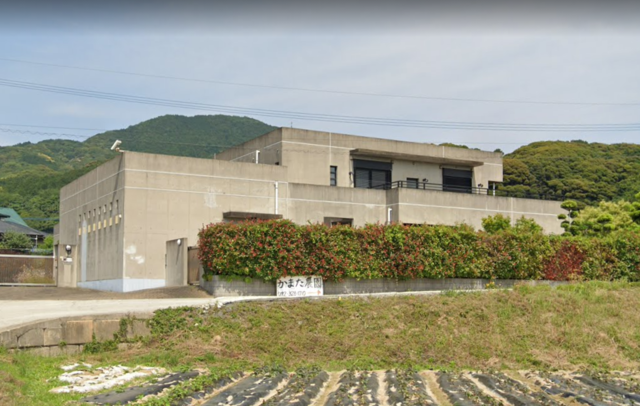 求人ボックス 小規模 保育園 給食調理の仕事 求人 福岡県