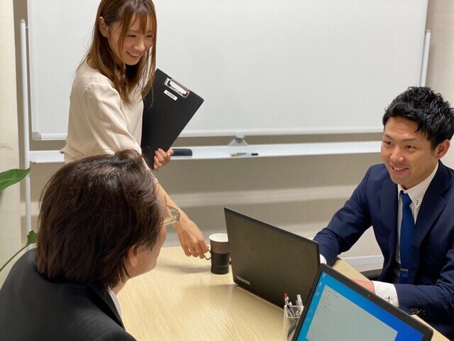求人ボックス 前日シフト コールセンターの仕事 求人情報