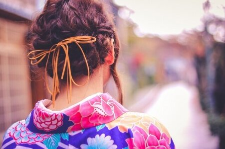 求人ボックス ヘアセット 着付けの仕事 求人 京都府 京都市 求人ボックス ヘアセット 着付けの仕事 求人 京都府 京都市