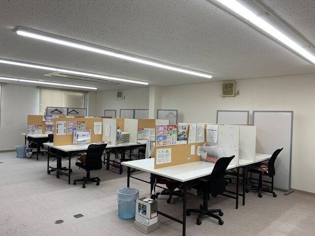 求人ボックス ネイルokの仕事 求人 神戸市 兵庫区