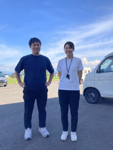 ヒップスタイル株式会社築港新町センターの軽貨物配送ドライバー 未経験可募集画像