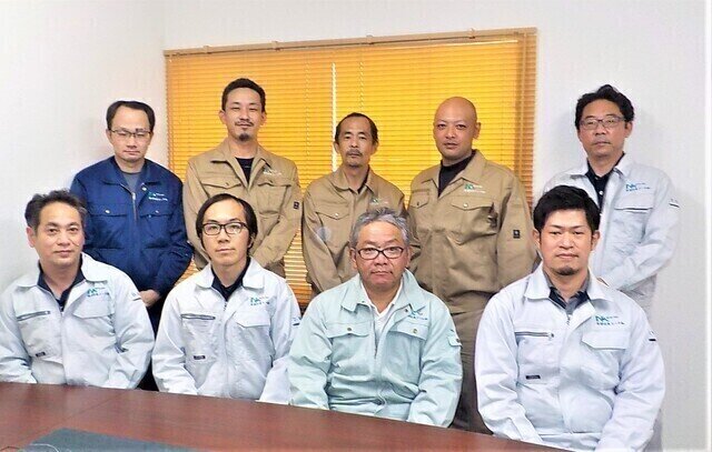 求人ボックス 高卒 新卒向けの就職 求人情報 福岡県 糟屋郡