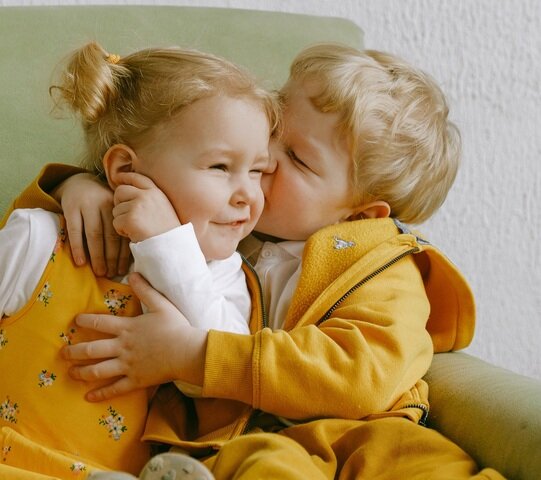 求人ボックス ネイルok バイトの求人情報 立川北駅周辺