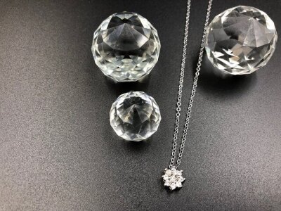 求人ボックス アクセサリーの仕事 求人 宮城県 仙台市 求人ボックス アクセサリーの仕事 求人 宮城県 仙台市