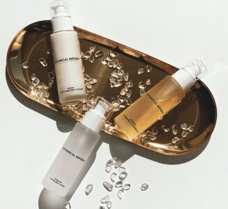 求人ボックス ネイルok バイトの求人情報 矢場町駅周辺 求人ボックス ネイルok バイトの求人情報 矢場町駅周辺