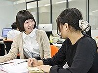 求人ボックス ネイルok 急募の仕事 求人 東京都
