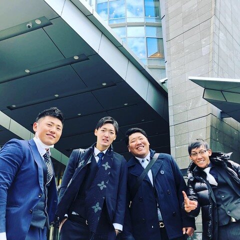 求人ボックス 一般事務 正社員 高卒歓迎の転職 求人情報 大阪市 天王寺区