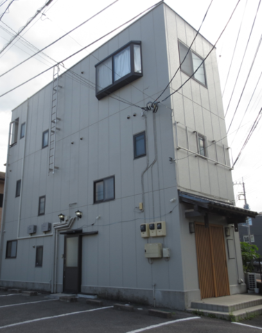 求人ボックス ネイルok 正社員の転職 求人情報 埼玉県 春日部市