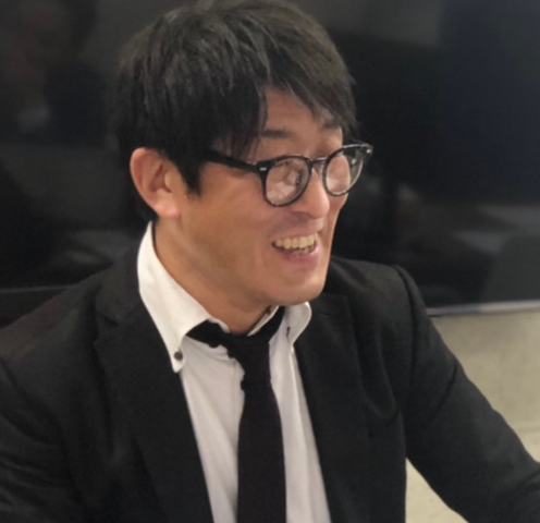 求人ボックス 中古車 買取営業スタッフの転職 求人情報