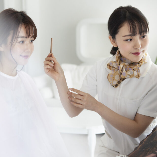 求人ボックス コスメコンシェルジュの仕事 求人情報 求人ボックス コスメコンシェルジュの仕事 求人情報