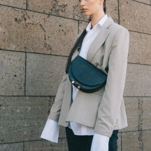 求人ボックス ファッション雑誌の仕事 求人 岡山県 求人ボックス ファッション雑誌の仕事 求人 岡山県