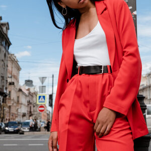 求人ボックス ネイルokの仕事 求人 倉敷市駅周辺 求人ボックス ネイルokの仕事 求人 倉敷市駅周辺