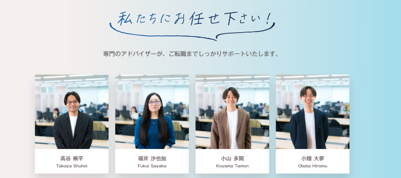 雪菜　 広島市引き取り可能富士通 AO-220CE8 広島県北3市 雪かきや除雪作業に追われる 庄原市高野町は積雪79cm