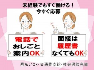 タグ付けの仕事・求人情報｜求人ボックス