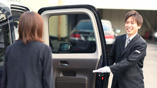 求人ボックス 航空会社 グランドスタッフの転職 求人情報 大阪府 求人ボックス 航空会社 グランドスタッフの転職 求人情報 大阪府