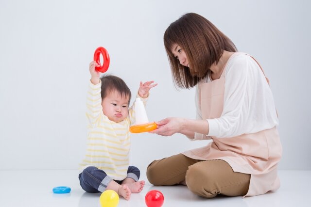 求人ボックス 幼稚園 看護師の仕事 求人情報