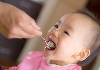 求人ボックス 保育士 資格取得見込みの仕事 千葉県 柏市