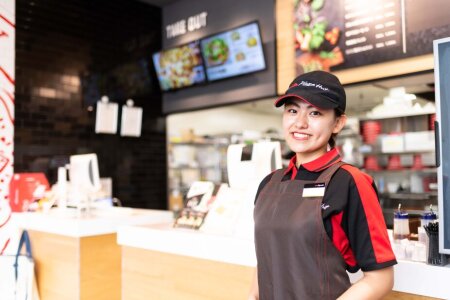 求人ボックス バイク通勤 バイトの求人情報 北海道 北見市 求人ボックス バイク通勤 バイトの求人情報 北海道 北見市