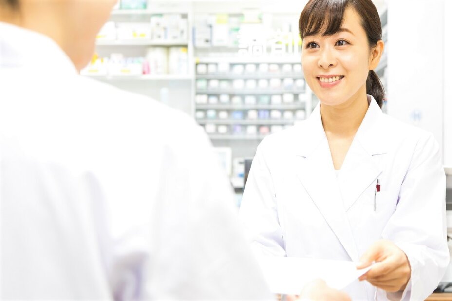 求人ボックス 産婦人科 病院 薬剤師の仕事 求人 千葉県