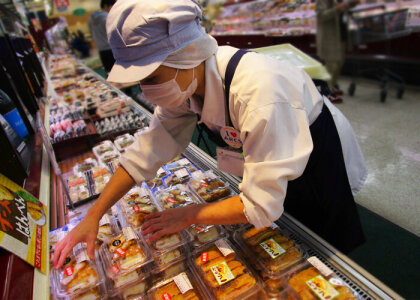 求人ボックス 北海道 苫小牧市 明野新町の仕事 求人情報 求人ボックス 北海道 苫小牧市 明野新町の仕事 求人情報