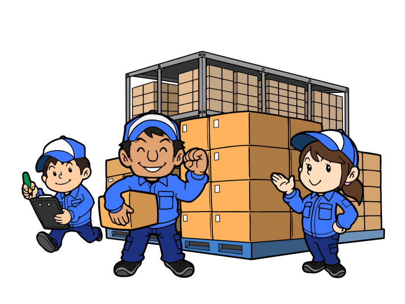 求人ボックス ネイルokの仕事 求人 石川県 七尾市