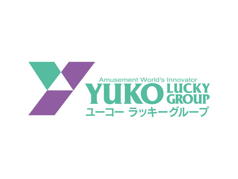 求人ボックス 二月田駅周辺の正社員転職 求人情報